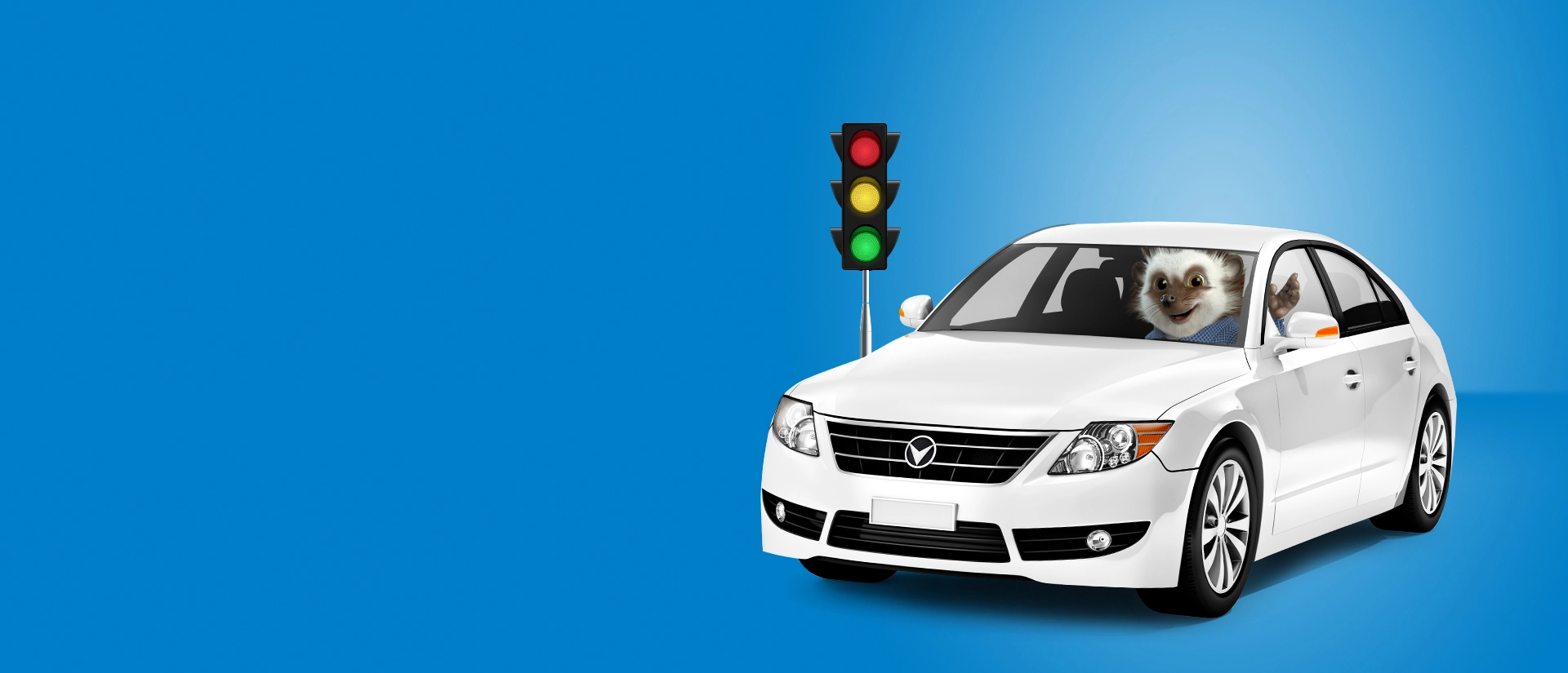 1920x825_productoautomovil 1920x825_productoautomovil