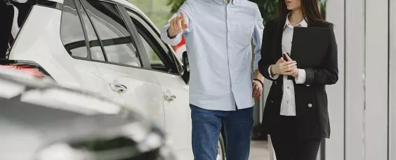 artigo14_garantiautomovel_1134x842 artigo14_garantiautomovel_1134x842