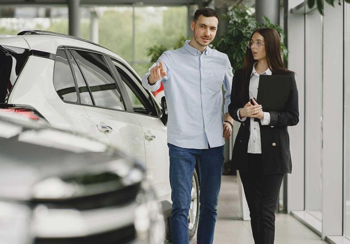 artigo14_garantiautomovel_1134x842.jpg artigo14_garantiautomovel_1134x842.jpg