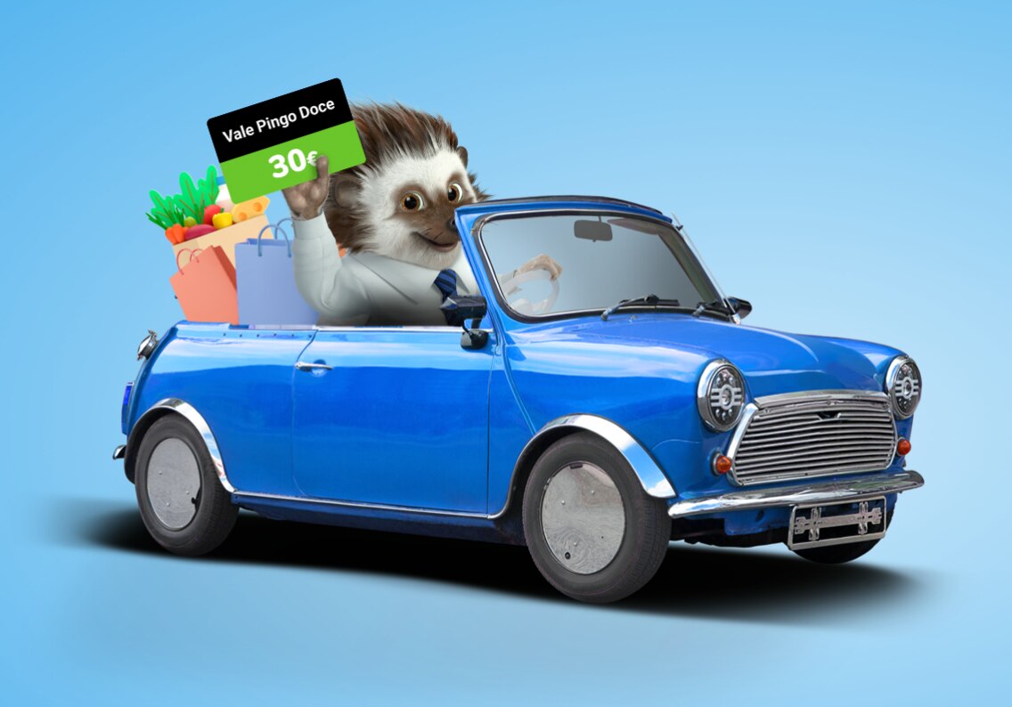 imagem_siteartboard-1.png imagem_siteartboard-1.png