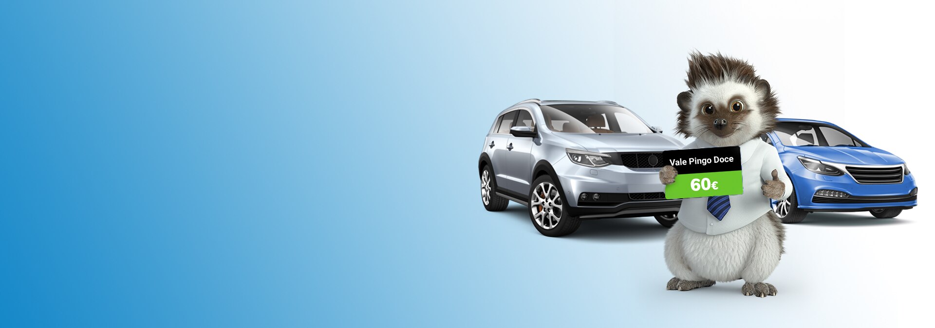 2nd_vehicle_header_banner.png 2nd_vehicle_header_banner.png