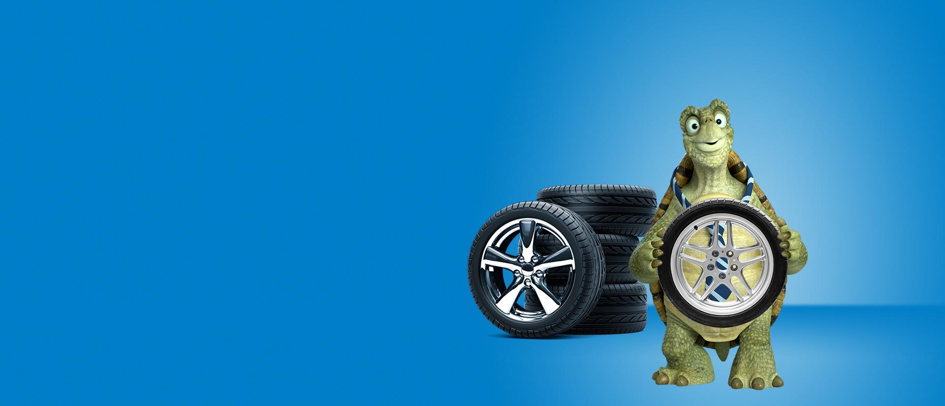 1920x825_danosproprios.jpg 1920x825_danosproprios.jpg