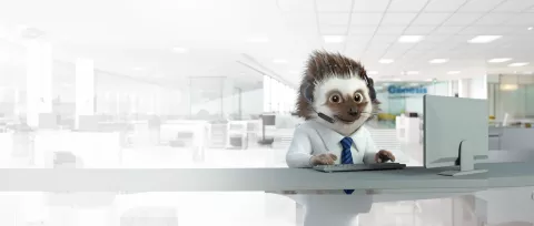 apoio ao cliente apoio ao cliente