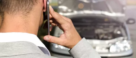 Como escolher o seguro automóvel Como escolher o seguro automóvel