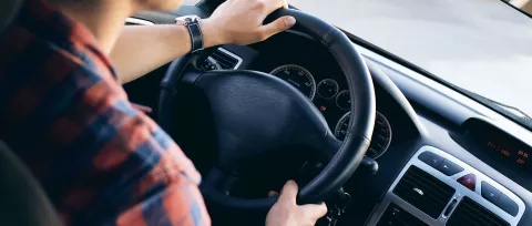 Fundo de garantia automóvel: Como funciona Fundo de garantia automóvel: Como funciona