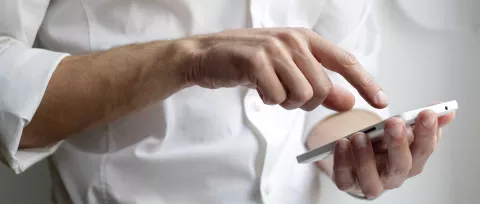 Transferir seguro automóvel: Como mudar Transferir seguro automóvel: Como mudar