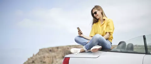 texto-1_pexels-andrea-piacquadio-787472 texto-1_pexels-andrea-piacquadio-787472