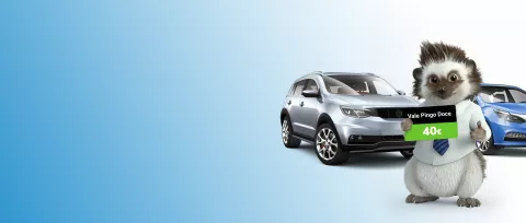 202310_2ND VEHICLE_Header image_1920x675_V3 202310_2ND VEHICLE_Header image_1920x675_V3