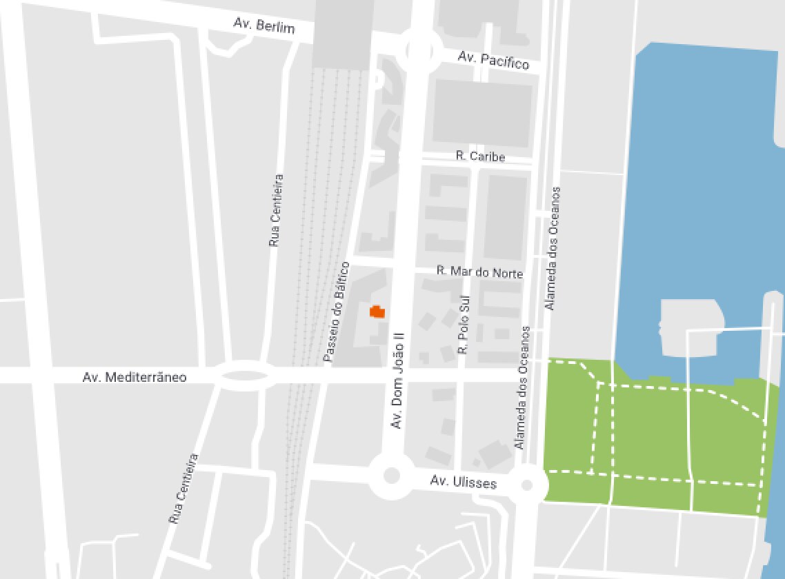 portugal_office_no_locator.png portugal_office_no_locator.png